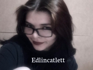 edlincatlett Gratis xxx Clips