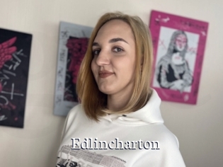 Edlincharton