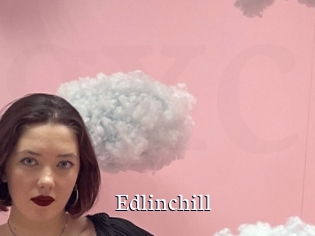 edlinchill Gratis xxx Clips