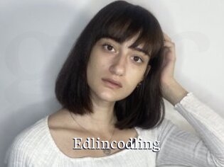 Edlincodling