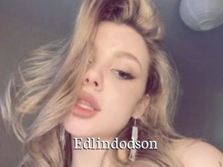 Edlindodson