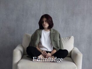 Edlinfudge