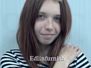 Edlinfurnish