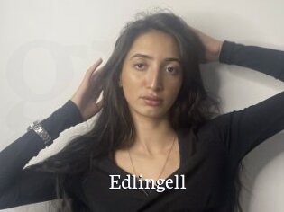 Edlingell