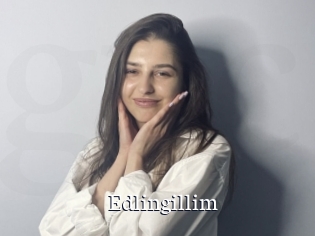 Edlingillim