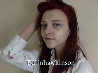 Edlinhawkinson