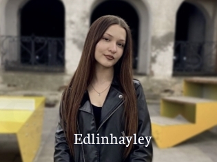 Edlinhayley