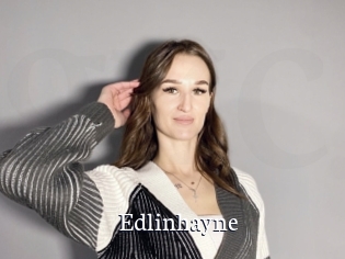 Edlinhayne