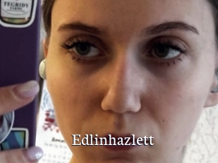 Edlinhazlett