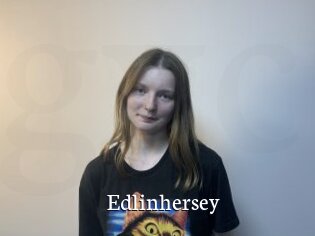 Edlinhersey