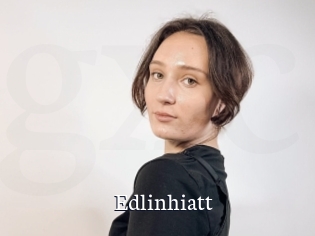 edlinhiatt Gratis xxx Clips