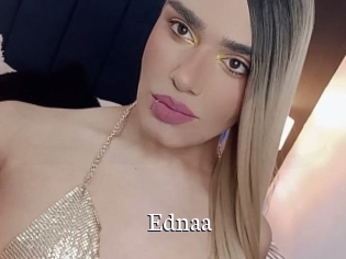 Ednaa