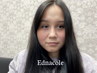 Ednacole