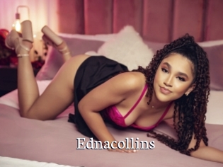 Ednacollins