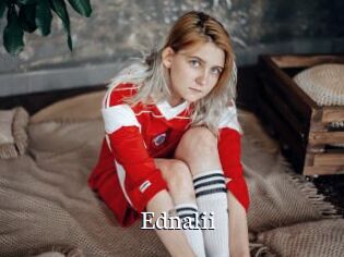 Ednalii
