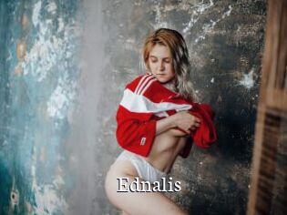 Ednalis