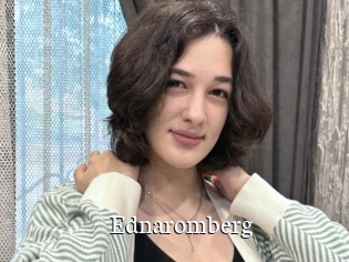 ednaromberg Gratis xxx Clips