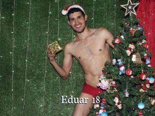 Eduar_18