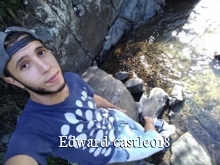 edward_castle018 Gratis xxx Clips