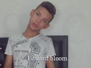 Edward_bloom