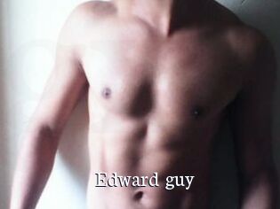 Edward_guy