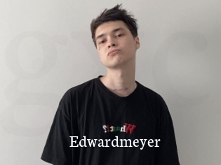 Edwardmeyer