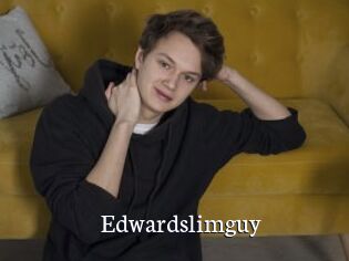 Edwardslimguy