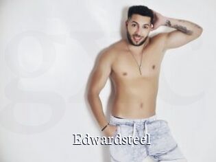 Edwardsteel