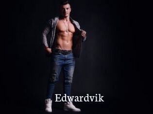 Edwardvik