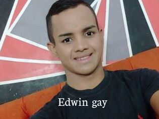 Edwin_gay