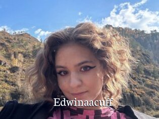 edwinaacuff Gratis xxx Clips