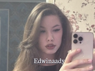 Edwinaady