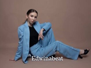 Edwinabeat