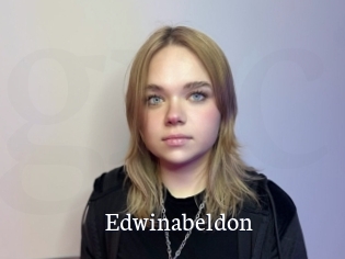 Edwinabeldon