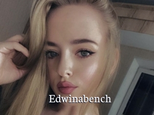 Edwinabench