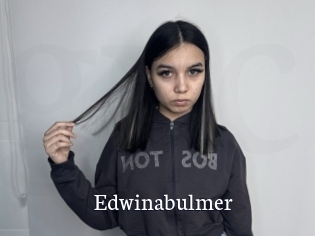 Edwinabulmer