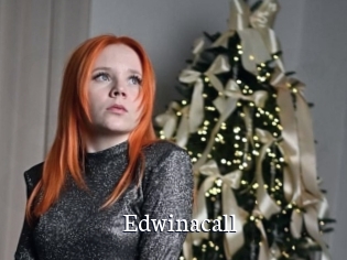Edwinacall