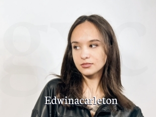 Edwinacarleton