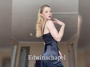 Edwinachapel
