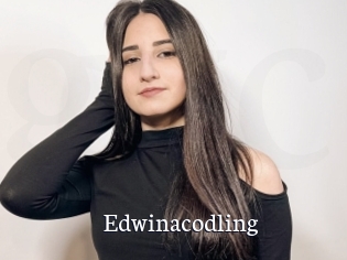 Edwinacodling