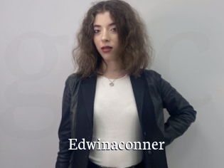 Edwinaconner