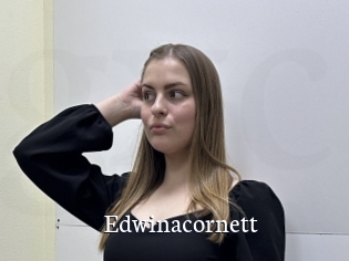 Edwinacornett