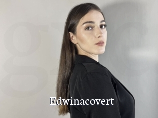 Edwinacovert