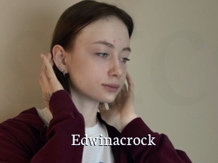 Edwinacrock