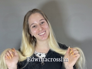 Edwinacrosslin