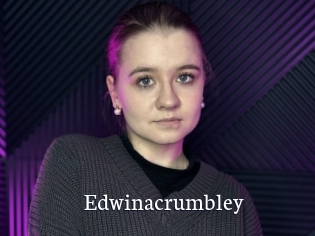 Edwinacrumbley
