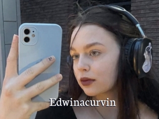 Edwinacurvin