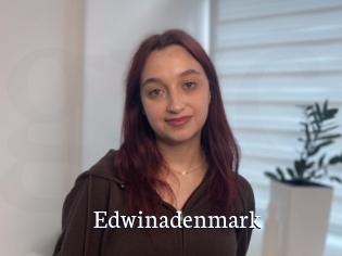 Edwinadenmark
