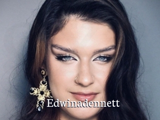Edwinadennett