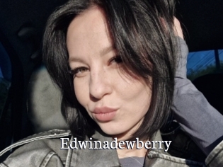 Edwinadewberry